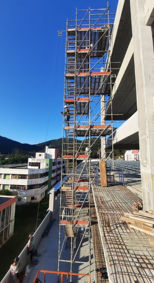 Escadas-acesso-4