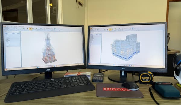 projeto-3d-inova