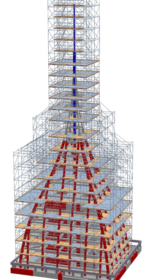 projetos-3d-1