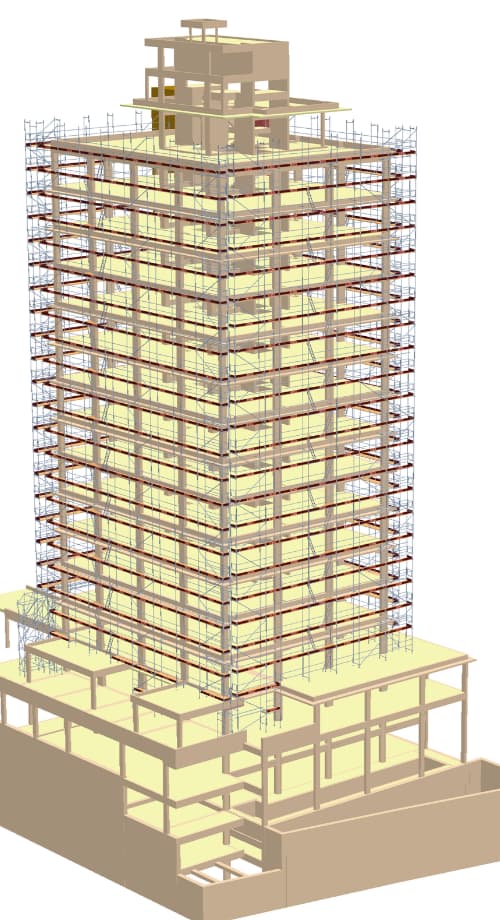 projetos-3d-2