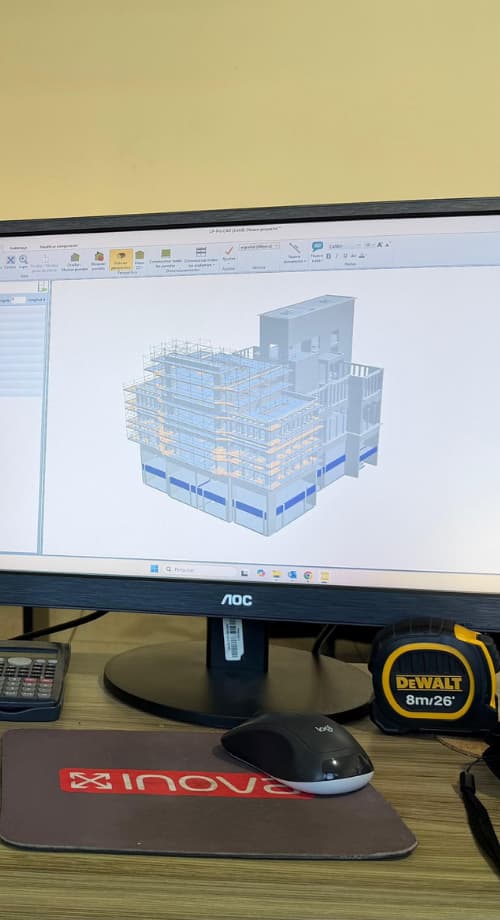 projetos-3d-3